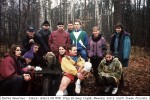 77 MDH: Zdjęcia Archiwalne 1990-1995