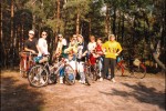 77MDH: Zdjęcia Archiwalne 1990-1995 