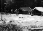 Obóz Dębówko 1985